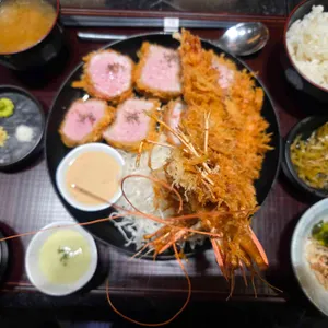 정돈 대표 사진