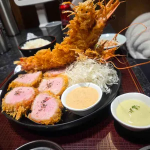 정돈 대표 사진