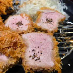 정돈 대표 사진