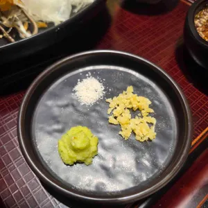 정돈 대표 사진