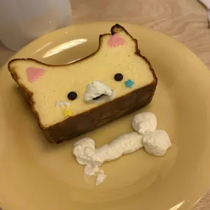 카우치포테이토 사진 1