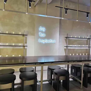 헤이티 리뷰 사진