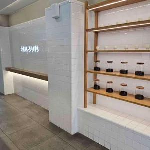 헤이티 리뷰 사진