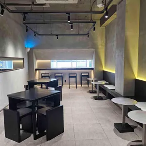 헤이티 리뷰 사진