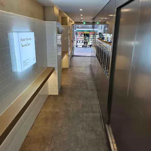 헤이티 리뷰 사진