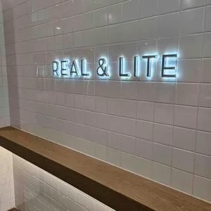 헤이티 리뷰 사진