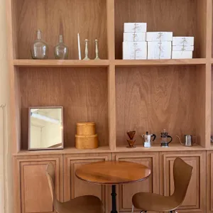마일드스넉 리뷰 사진