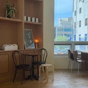 마일드스넉 리뷰 사진