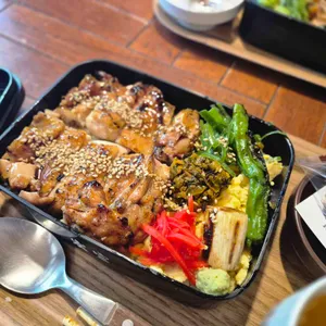 스미야키센 사진