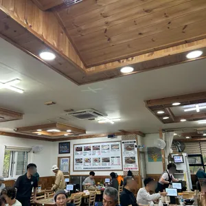 돗가비 불쭈꾸미 대표 사진
