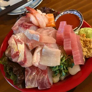 미식당 사진 1