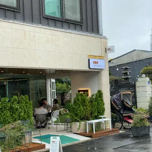 카페사가와 리뷰 사진