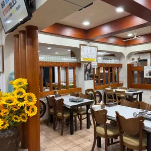 두포리매운탕 대표 사진