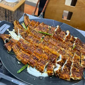 두포리매운탕 대표 사진