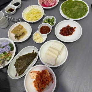 두포리매운탕 대표 사진