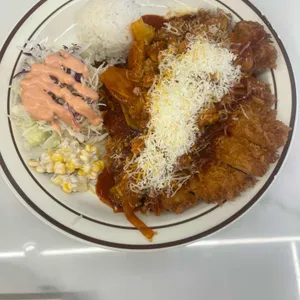 뜨돈 사진 2
