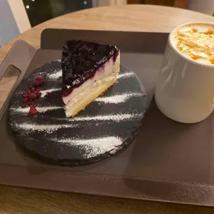 하늘만큼 사진