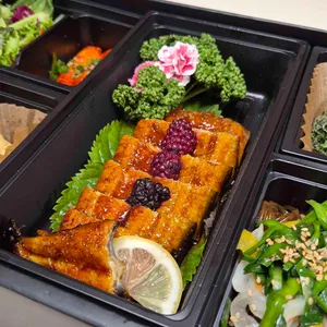 조양관 대표 사진