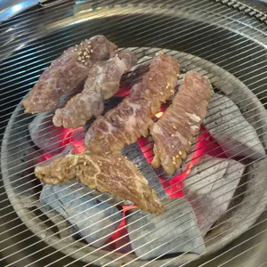 장흥갈비농장 사진 1
