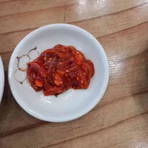 옹기미가 대표 사진
