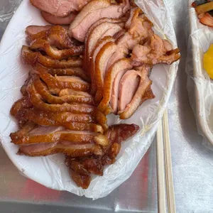청과포차 사진 2