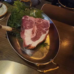 군몽 사진 1