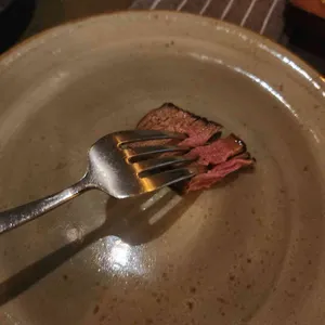 군몽 대표 사진