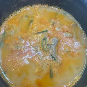 압구정순대국 사진