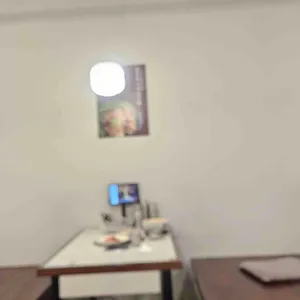 삼삼뼈국 대표 사진
