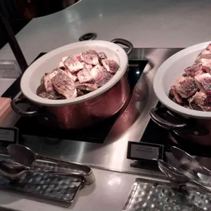 그랜드 키친 사진 1