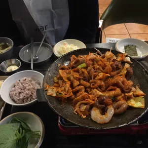 알쭈 사진 2