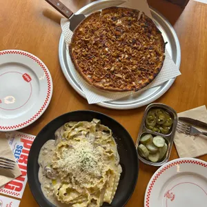 피빙 대표 사진