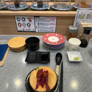 가가스시 대표 사진