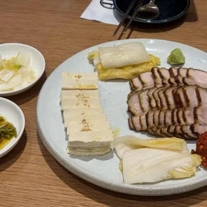 금금 대표 사진