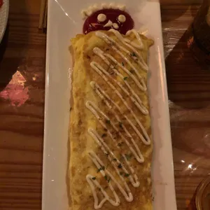 느리네 사진