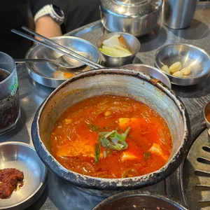 큰돈가 대표 사진