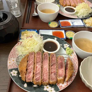 이치규 사진 2