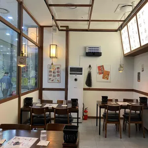 이치규 리뷰 사진