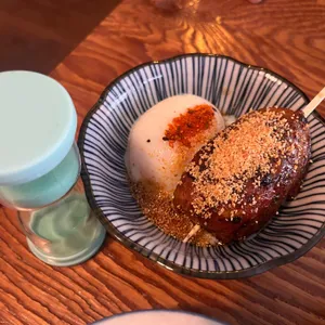 오묘 사진 1