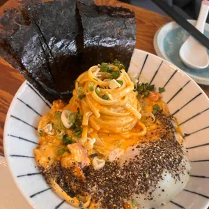 오묘 대표 사진