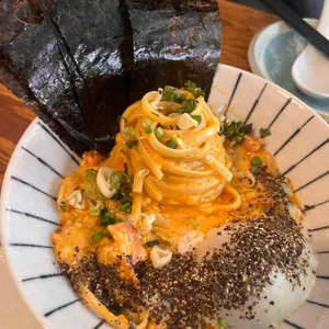 오묘 대표 사진