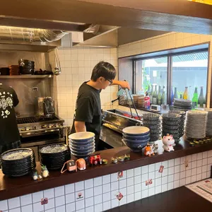 오묘 대표 사진