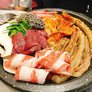 시봉창 사진 1