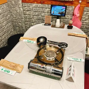 시봉창 대표 사진