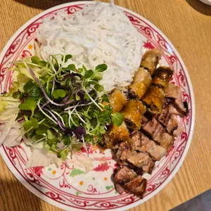 일품 대표 사진