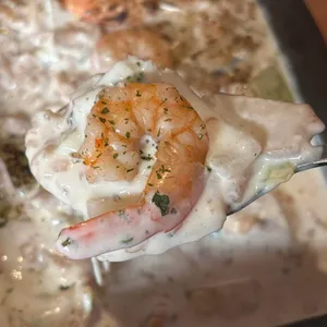 질서정연 대표 사진