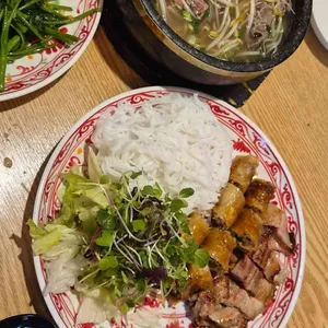 일품 대표 사진