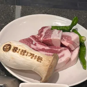 강삼가든 대표 사진