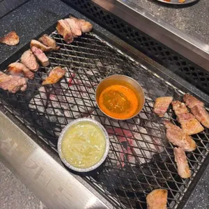 강삼가든 대표 사진