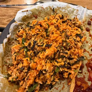먹거리곱창 사진 1